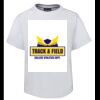 Kids Special Tee Thumbnail