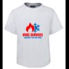 Kids Special Tee Thumbnail