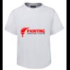 Kids Special Tee Thumbnail