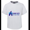 Kids Special Tee Thumbnail