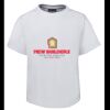 Kids Special Tee Thumbnail