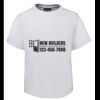 Kids Special Tee Thumbnail