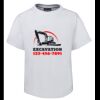 Kids Special Tee Thumbnail
