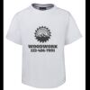 Kids Special Tee Thumbnail