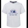 Kids Special Tee Thumbnail