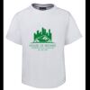 Kids Special Tee Thumbnail