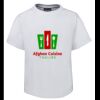 Kids Special Tee Thumbnail