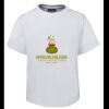 Kids Special Tee Thumbnail