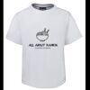 Kids Special Tee Thumbnail