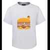 Kids Special Tee Thumbnail