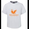 Kids Special Tee Thumbnail