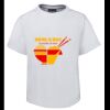 Kids Special Tee Thumbnail