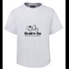 Kids Special Tee Thumbnail