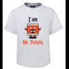 Kids Special Tee Thumbnail