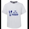 Kids Special Tee Thumbnail