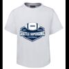 Kids Special Tee Thumbnail