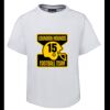 Kids Special Tee Thumbnail
