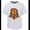 Kids Special Tee Thumbnail