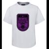 Kids Special Tee Thumbnail