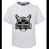 Kids Special Tee Thumbnail