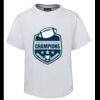 Kids Special Tee Thumbnail