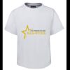 Kids Special Tee Thumbnail