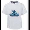 Kids Special Tee Thumbnail