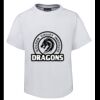 Kids Special Tee Thumbnail