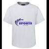 Kids Special Tee Thumbnail
