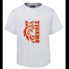 Kids Special Tee Thumbnail