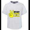 Kids Special Tee Thumbnail