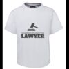 Kids Special Tee Thumbnail
