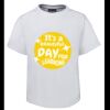 Kids Special Tee Thumbnail
