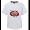 Kids Special Tee Thumbnail