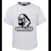 Kids Special Tee Thumbnail