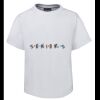 Kids Special Tee Thumbnail
