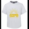Kids Special Tee Thumbnail