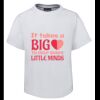 Kids Special Tee Thumbnail