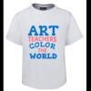 Kids Special Tee Thumbnail