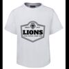 Kids Special Tee Thumbnail