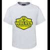 Kids Special Tee Thumbnail