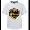 Kids Special Tee Thumbnail