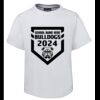 Kids Special Tee Thumbnail