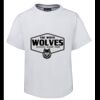 Kids Special Tee Thumbnail