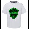 Kids Special Tee Thumbnail