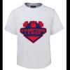 Kids Special Tee Thumbnail