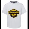 Kids Special Tee Thumbnail