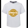 Kids Special Tee Thumbnail