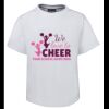Kids Special Tee Thumbnail