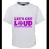 Kids Special Tee Thumbnail
